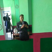  ,   , 57 ,   ,   , c 