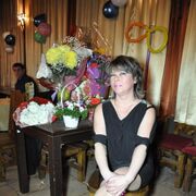 ���������� �����-���������, ���� ������� �������, 53 ����, ������������ ��� c�������� ���������