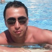  ,   Serdar, 37 ,   ,   , c 
