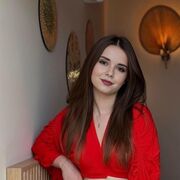 ���������� �����, ���������