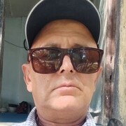  ,  , 46