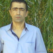  ,   Elman, 54 ,  
