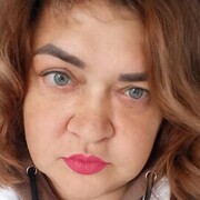  ,   , 44 ,   c 