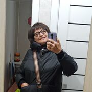  ,   , 64 ,   ,   , c , 