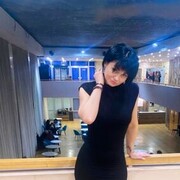 ���������� ������, ���� ������� MARICA, 39 ���, ������������ ��� ������, ����� � ���������, c�������� ���������