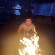 ���������� ������, ���� ������� ���, 36 ���, ������������ ��� ������, ����� � ���������