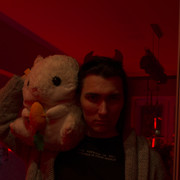 ���������� �����, ���� ������� ������, 27 ���, ������������ ��� ������, ����� � ���������, c�������� ���������