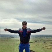 ���������� ���������, ���� ������� �������, 42 ����, ������������ ��� ������, ����� � ���������, c�������� ���������