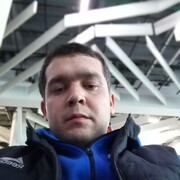  ,   Magamed, 35 ,   ,   