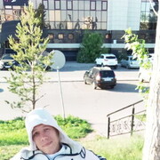 ���������� ������, ���� ������� Ivan, 33 ����, ������������ ��� ������, ����� � ���������