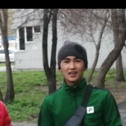 ���������� ���������, ���� ����� BEXRUZ, 24 ����, ������������ ��� ������, ����� � ���������