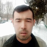 ���������� ������, ���� ������� Saidkami, 37 ���, ������������ ��� ������, ����� � ���������