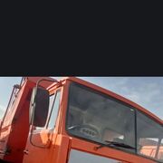 ���������� �������, ���� ������� ����, 36 ���, ������������ ��� ������, ����� � ���������