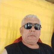  ,   , 58 ,   ,   , c , 