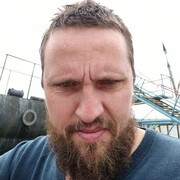  -,   , 43 ,   ,   , c 