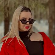 ���������� ����, �����