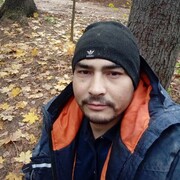  ,   , 31 ,   ,   