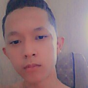  ,  , 20