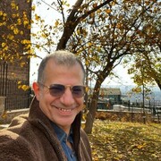  ,    , 59 ,   ,   