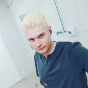  ,   , 31 ,   ,   , c , 