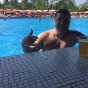  ,   Victor, 31 ,   ,   , c 