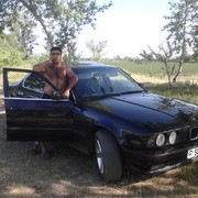 ���������� ��������, ���� ������� �������, 45 ���, ������������ 