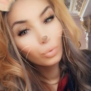  ,   , 35 ,     , c 