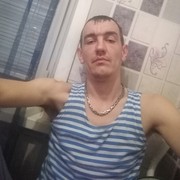  ,   , 37 ,   ,   , c 