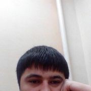 ���������� ���������������, ���� ������� ��������, 35 ���, ������������ ��� ������, ����� � ���������, c�������� ���������, ���������