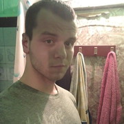  ,   , 29 ,   ,   , c 
