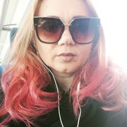  ,   , 42 ,     , c 