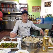  ,   , 27 ,   ,   