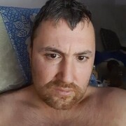 ���������� ����, ���� ������� ������, 41 ���, ������������ ��� ����� � ���������, c�������� ���������