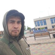  ,  , 32
