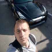 ���������� �����, ���� ������� �������, 41 ���, ������������ ��� ������, ����� � ���������