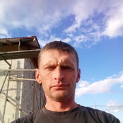 ���������� �������, ���� ������� �������, 41 ���, ������������ ��� ������, ����� � ���������, c�������� ���������, ���������