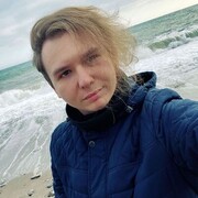  ,   , 24 ,     , c , 