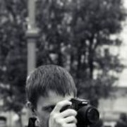 ���������� ������-��-����, ���� ������� ������, 31 ���, ������������ ��� ������