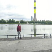  ,   , 32 ,   ,   