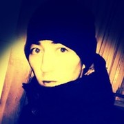 ���������� �����������, ���� ������� ������, 31 ���, ������������ ��� ������, ����� � ���������, c�������� ���������