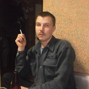  ,   Yury, 45 ,   ,   , c 