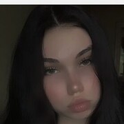 ���������� ��������, ������� Kira, 21