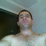  ,   Vasilii, 52 ,   