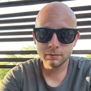 ���������� ������, ���� ������� ������, 33 ����, ������������ ��� ������, ����� � ���������