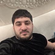 ���������� ������-��-����, ���� ������� ��������, 31 ���, ������������ ��� ������, ����� � ���������