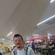  ,   Halil, 47 ,   ,   