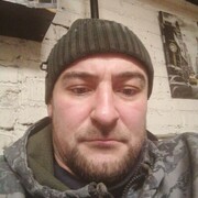   ,  , 35