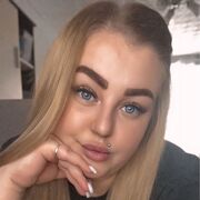  -,  , 28