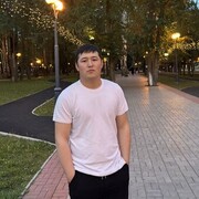 ���������� �������, ������ ����, 21