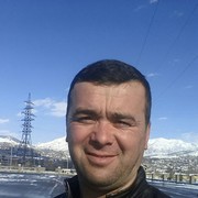  ,   Rauf, 46 ,   ,   , c 